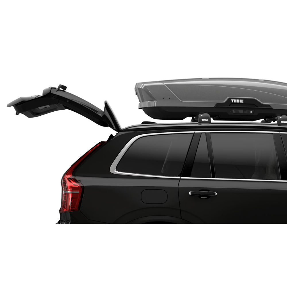 Thule - Motion XT XXL