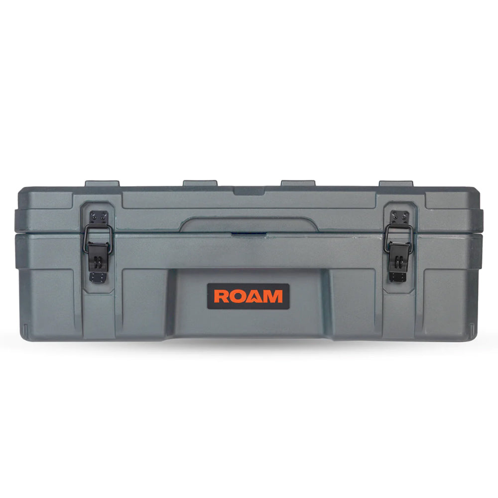 Roam Adventure Co. - 66L Rugged Case