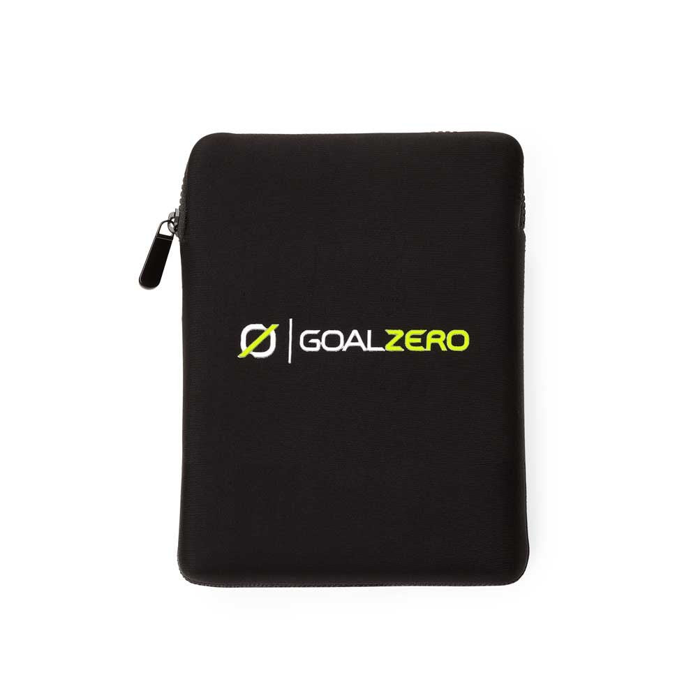Goal Zero - Sherpa 100AC Sleeve