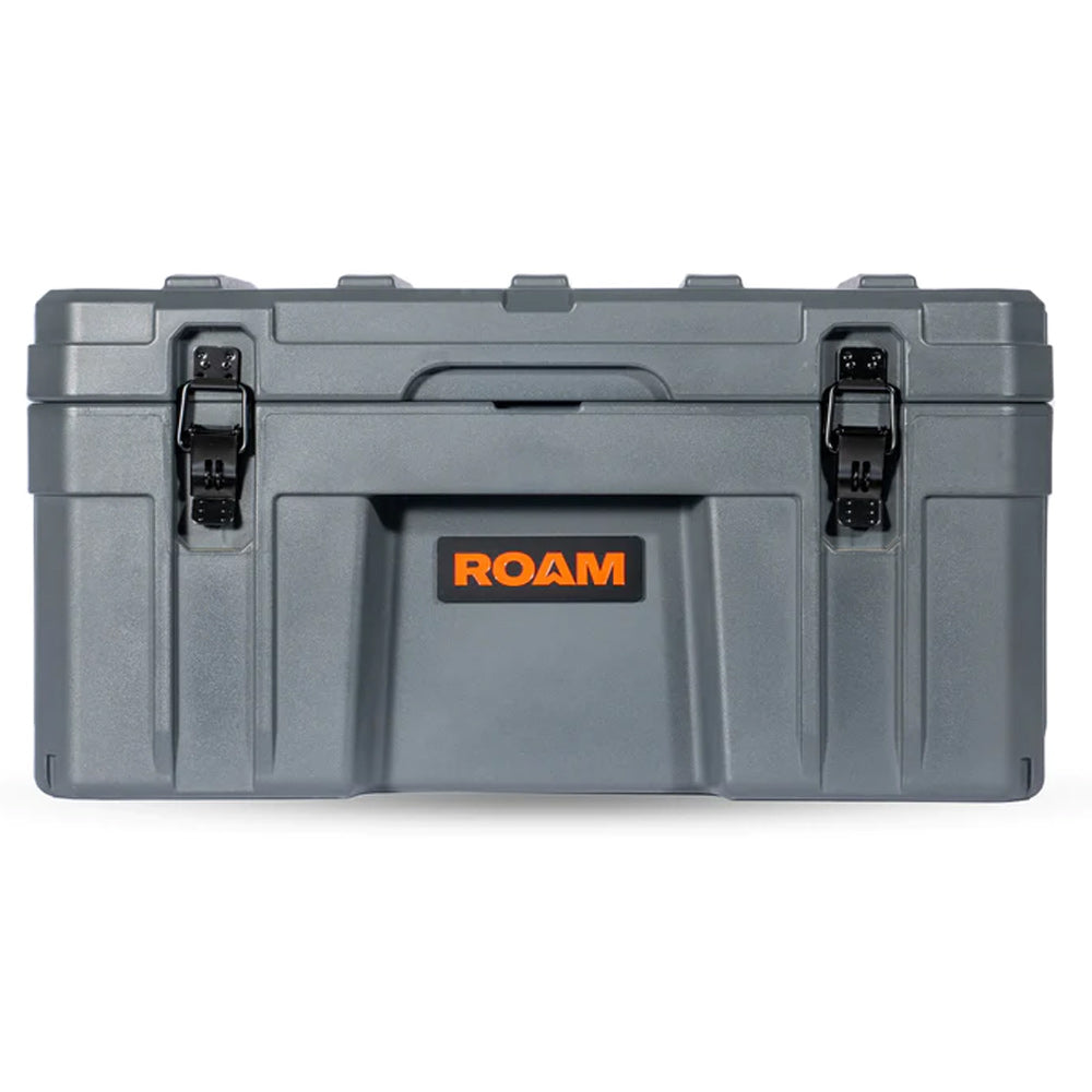 Roam Adventure Co. - 76L Rugged Case