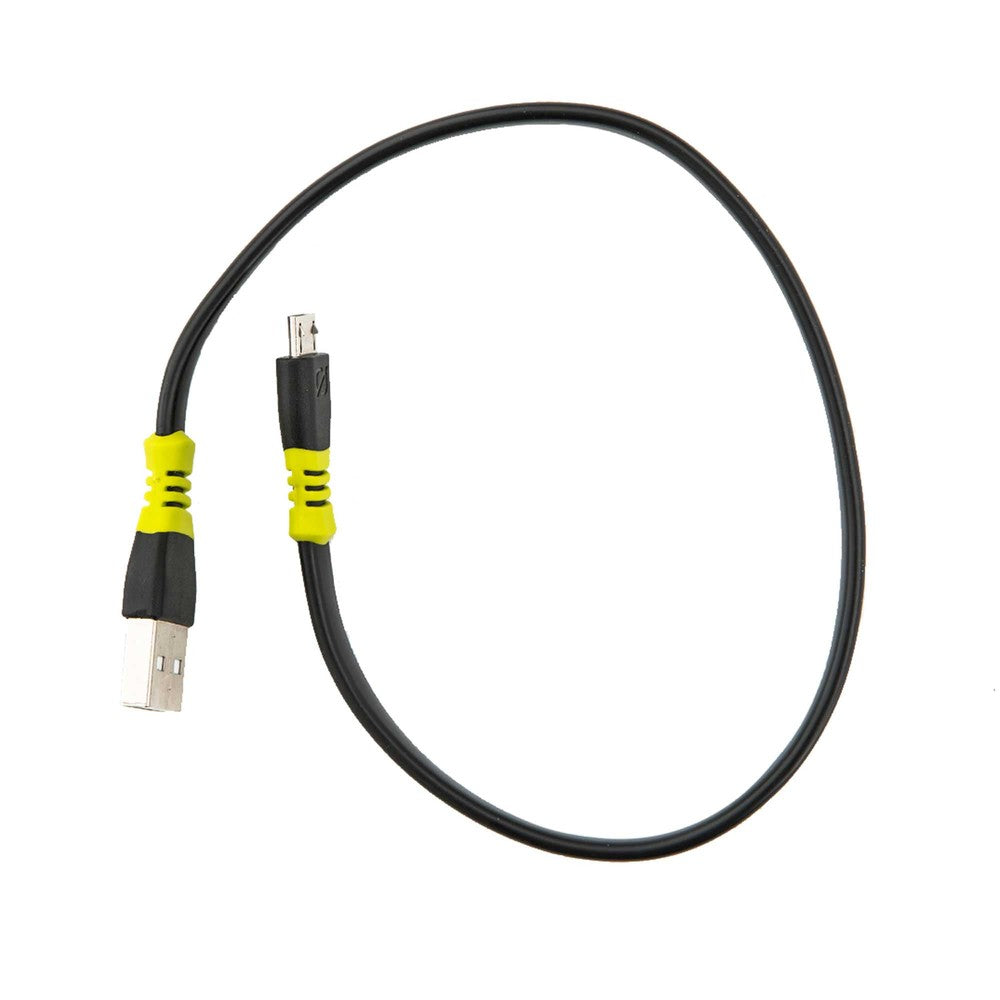 Goal Zero - USB to Micro Connector Cable 10"