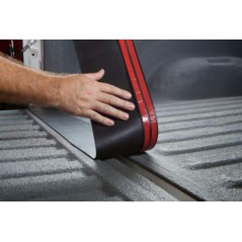 Ecoological - GapShield™ - Tailgate Gap Cover