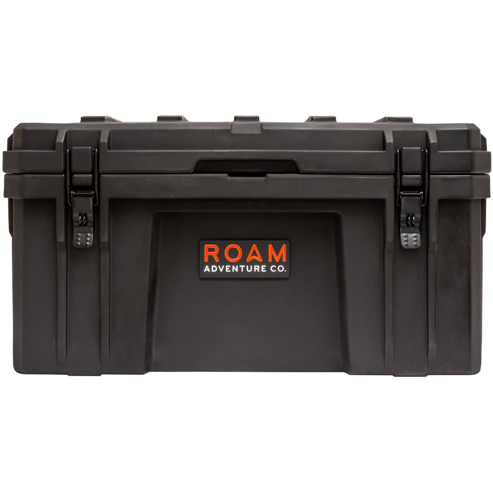 Roam Adventure Co. - 82L Rugged Case