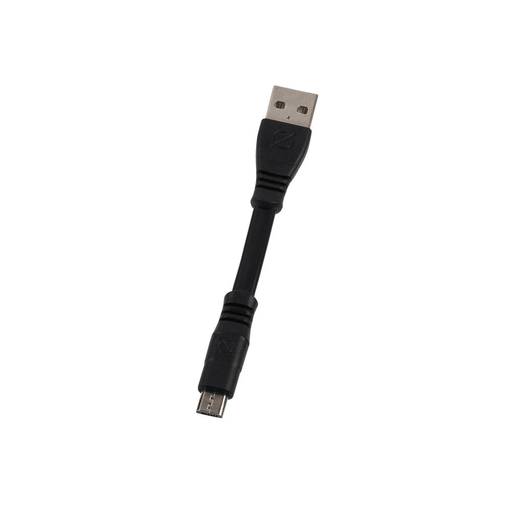 Goal Zero - USB To Micro Connector Cable 4"