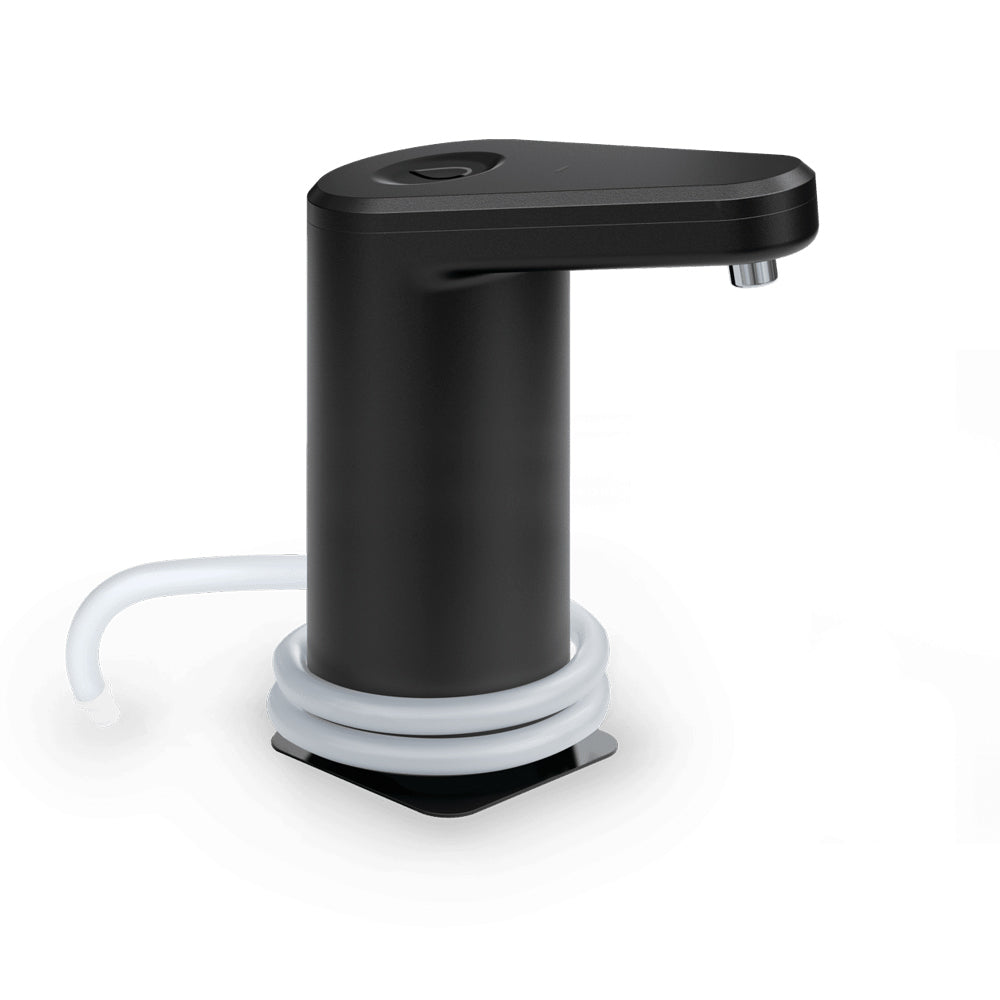 Dometic - GO Hydration Water Faucet