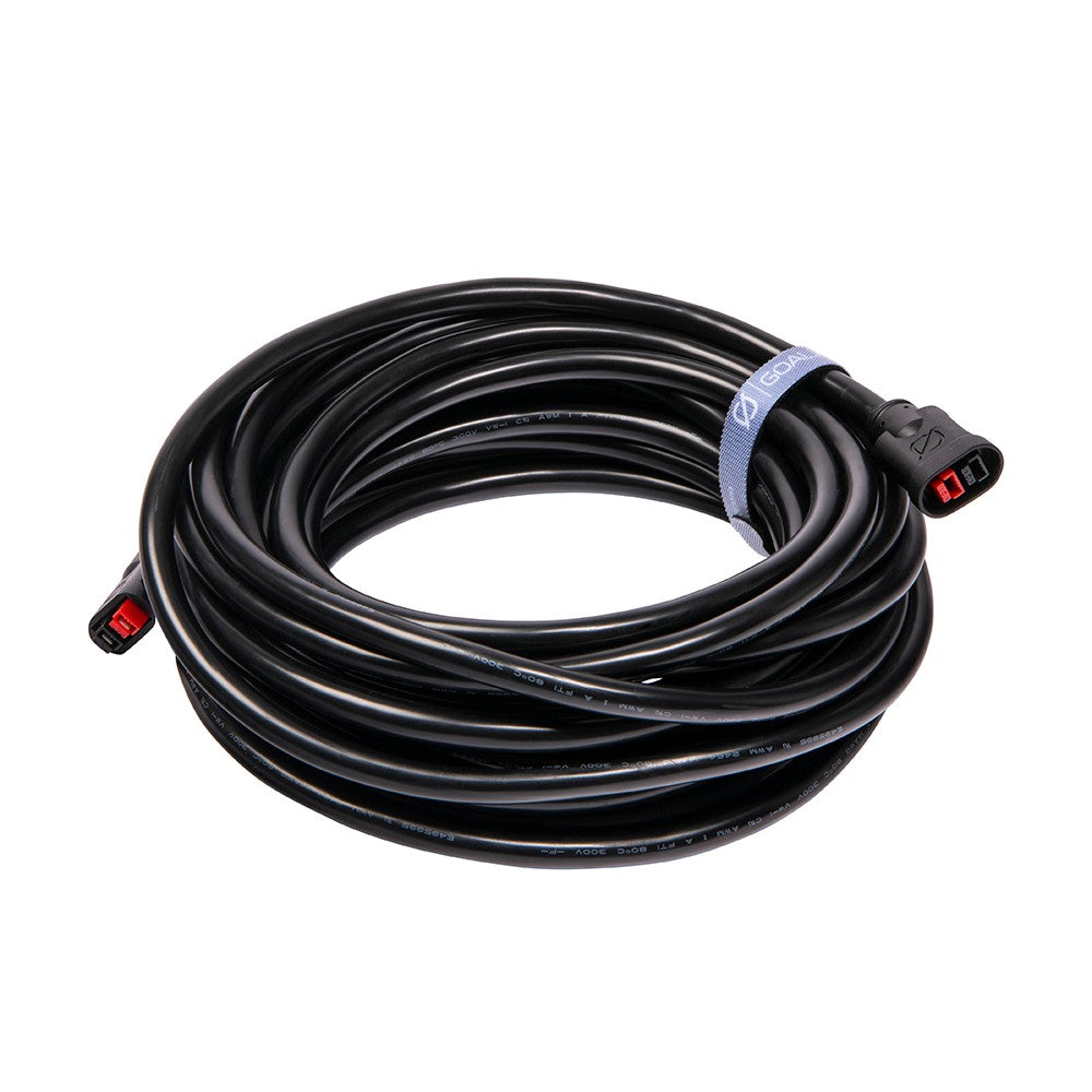Goal Zero - High Power Port 30 ft. Extension Cable