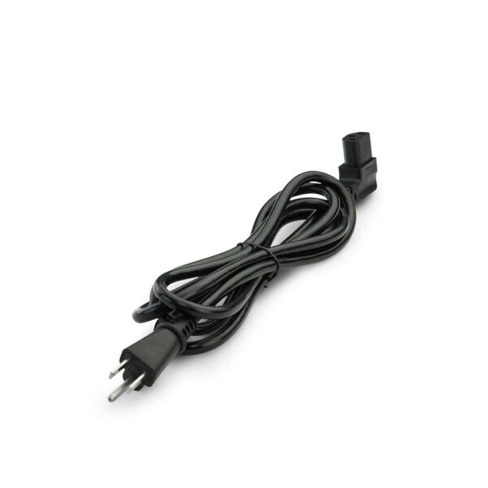 Dometic - AC Power Cord