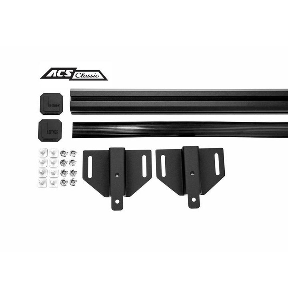 Leitner - ACS Classic Extra Load Bar Kit - 48" or 60"