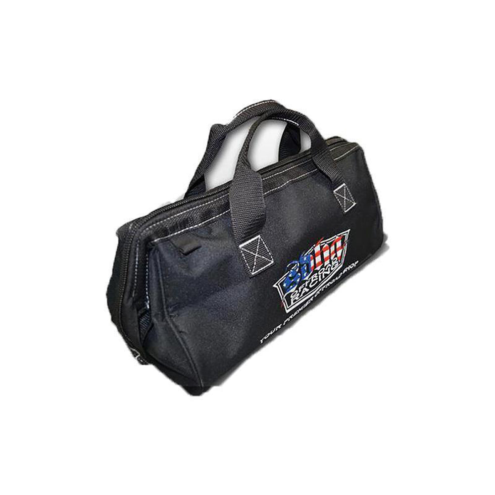SDHQ - America Tool Bag