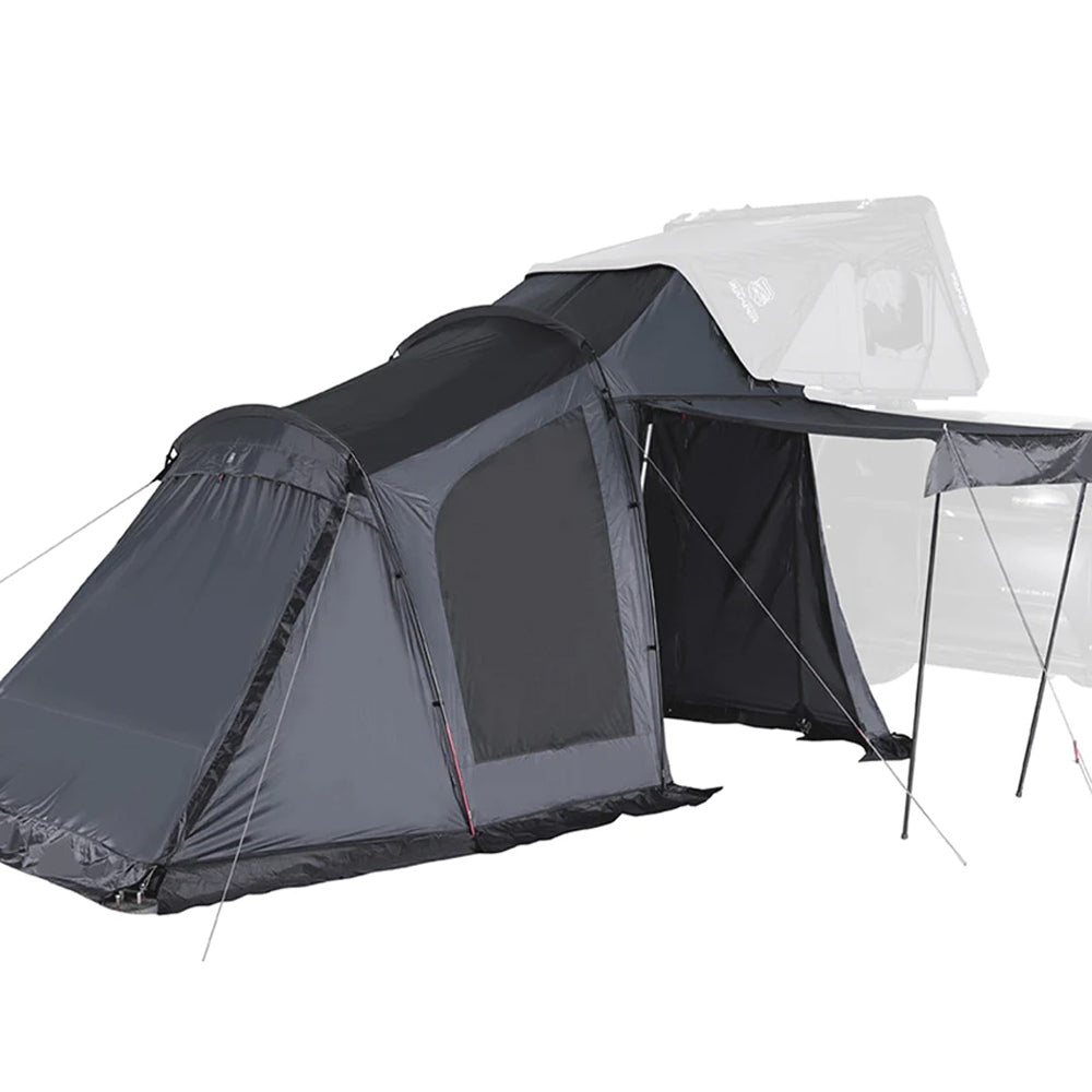 annex tents Annex Plus