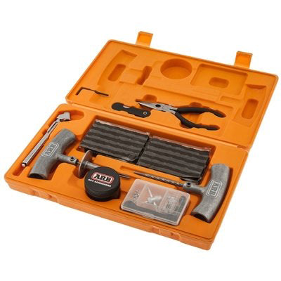 ARB - Speedy Seal Series II Repair Kit