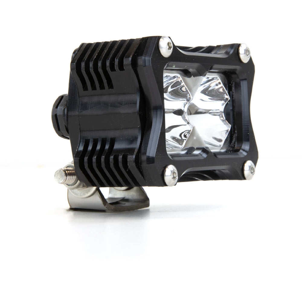 Heretic - BA-2 LED Pod Light - 2 Pack Heretic - BA-2 LED Pod Light - 2 Pack