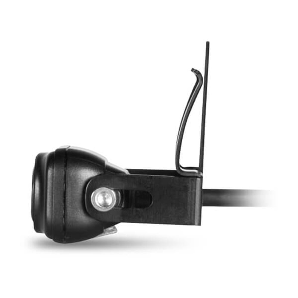 Garmin - BC 35 Wireless Backup Camera