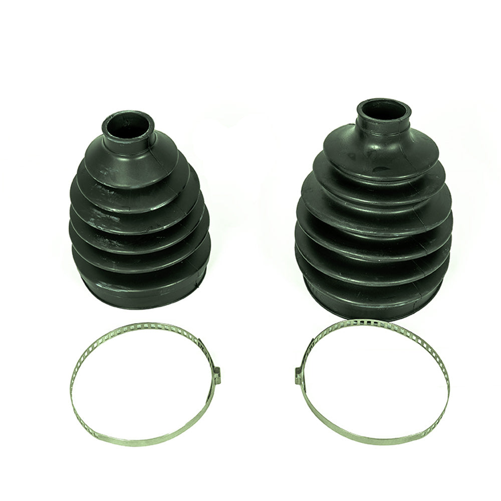 SDHQ - OEM Direct Replacement CV Boot Kits