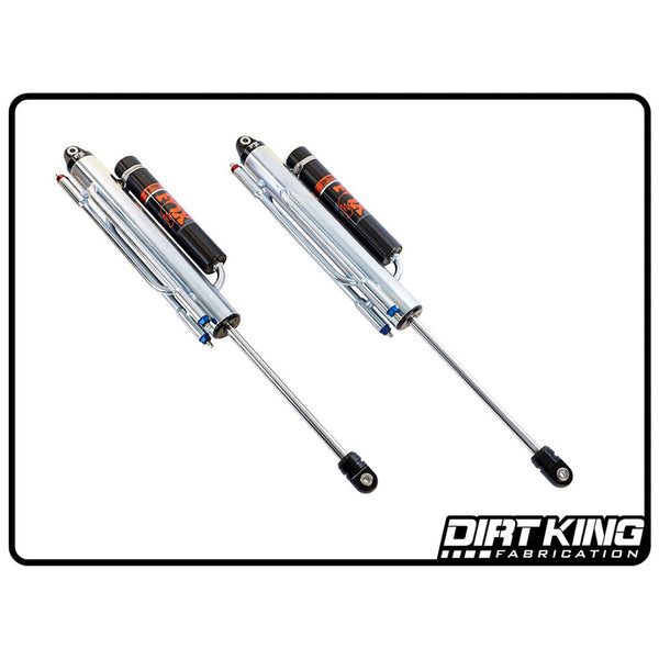 BedcageSpecFox16inTripleBypass