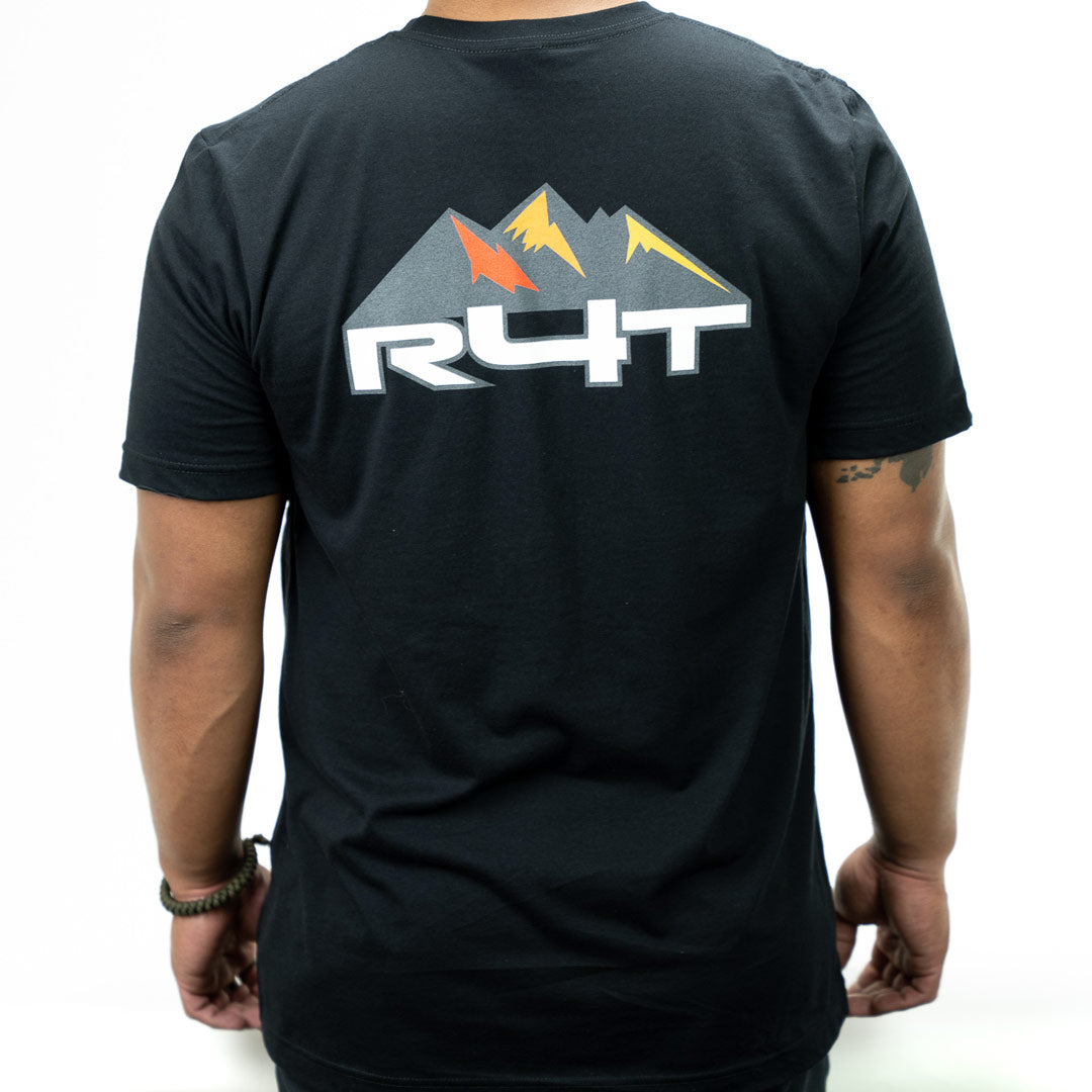 R4T - Short Sleeve T-Shirt
