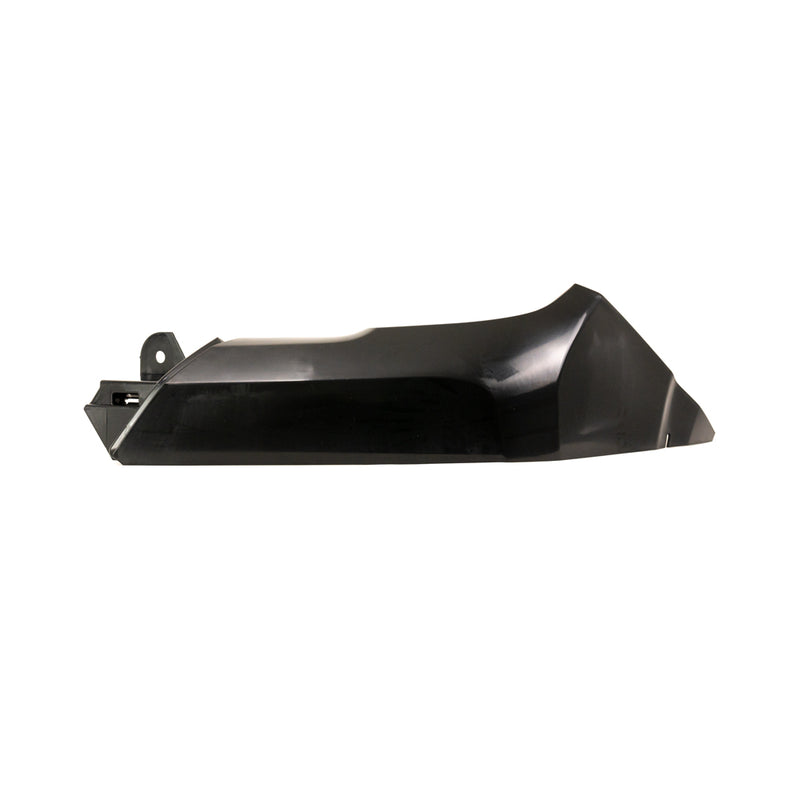 R4T Bumper Caps Toyota (20162022)