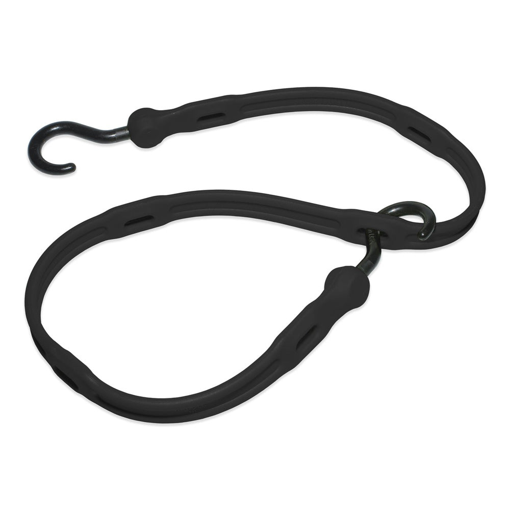 The Perfect Bungee - 36" Adjust-A-Strap Adjustable Bungee Strap