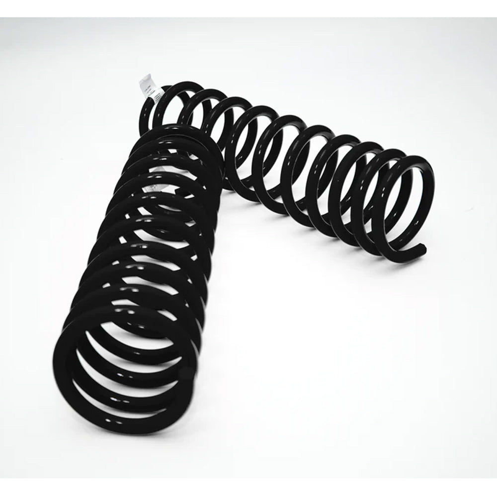 Dobinsons - Front Lift Coil Springs (C59-838) - Toyota Tundra (2022+), Sequoia (2023+)