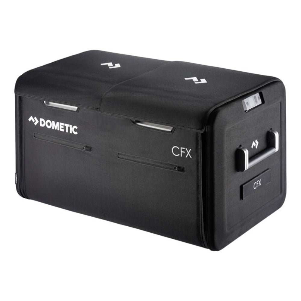 Dometic - CFX3 Protective Cover