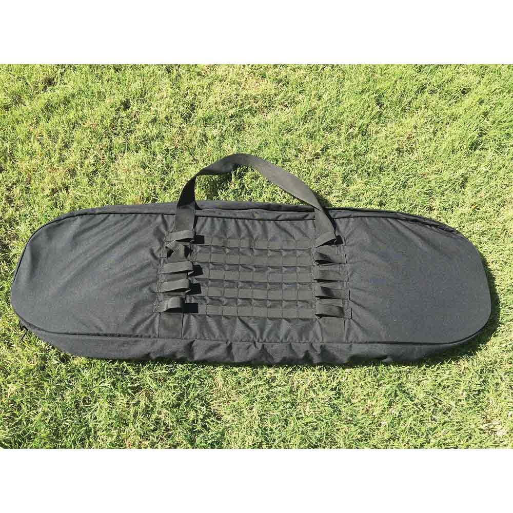 ActionTrax - Multi-Purpose Carry Bag