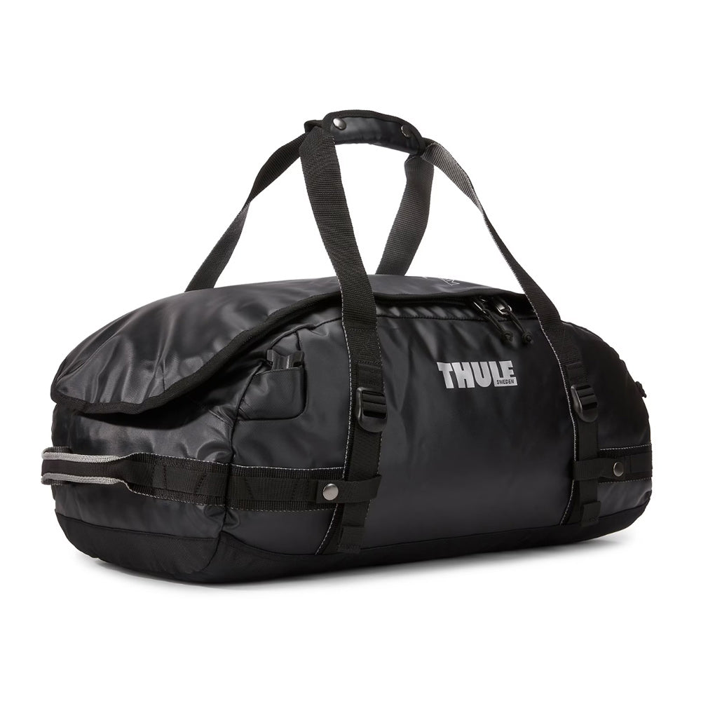 Thule - Chasm 90L Duffel Bag