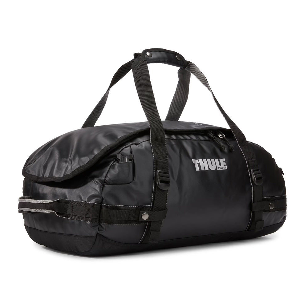 Thule Tepui - Chasm 130L Duffel Bag