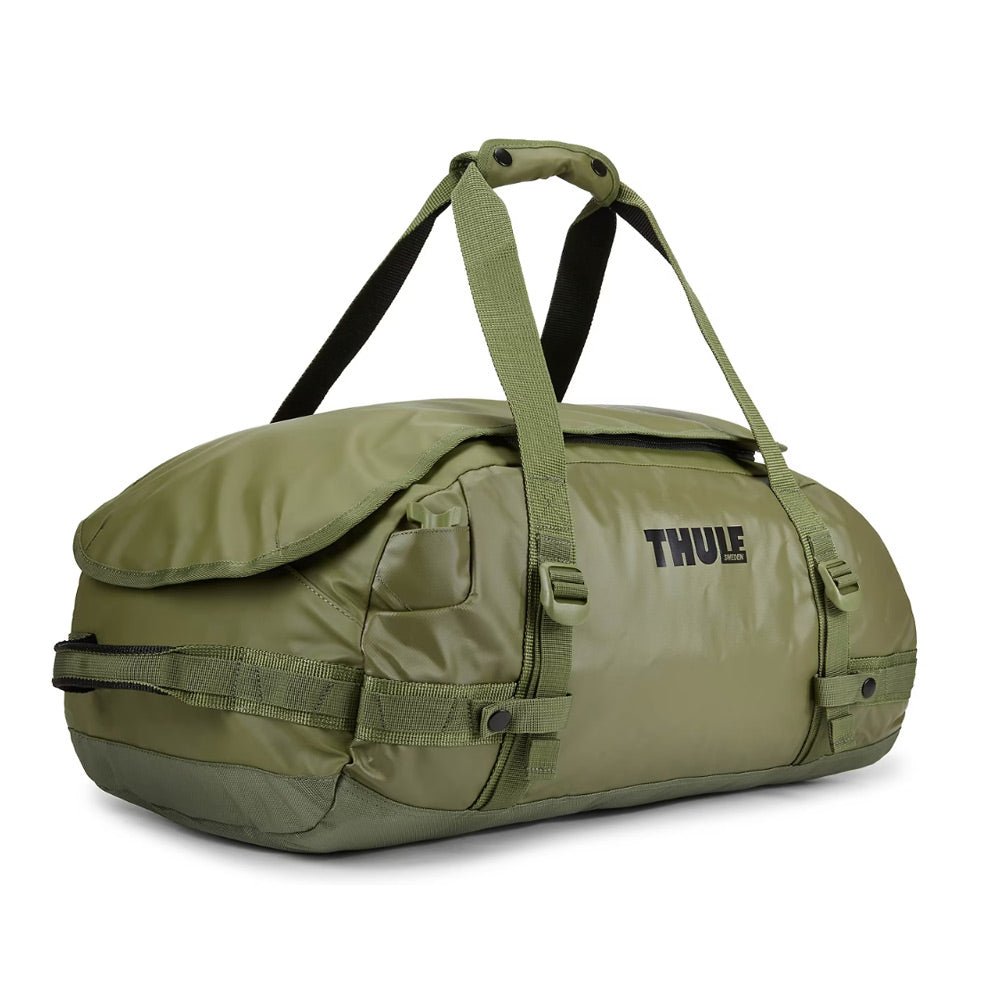 Thule - Chasm 90L Duffel Bag