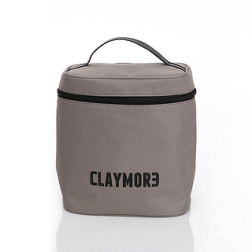 Claymore - Extra Bag for V600+