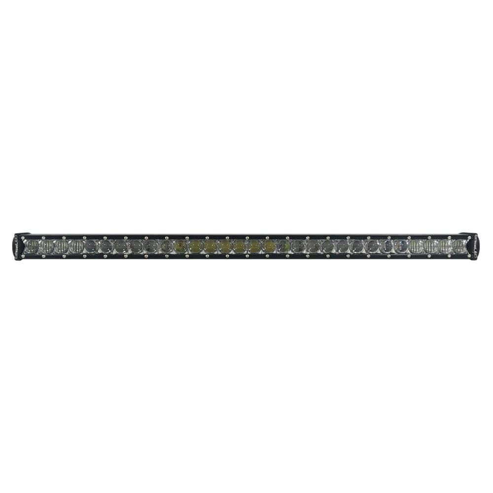 Extreme LED - 30" Extreme Single Row 150W Combo Beam LED Light Bar