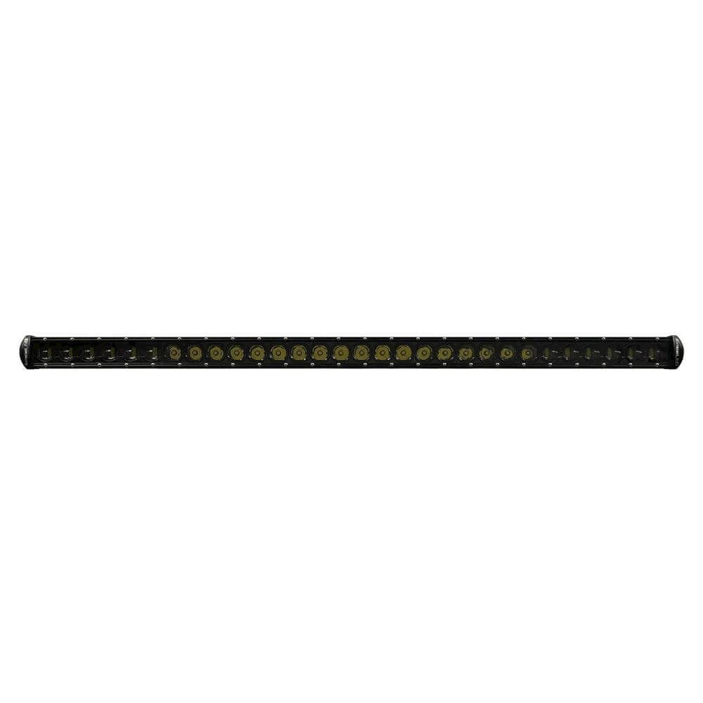Extreme LED - 40" Extreme Stealth 150W Combo Beam LED Light Bar
