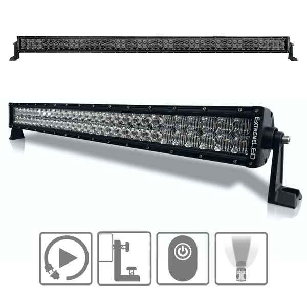 Extreme LED - 52