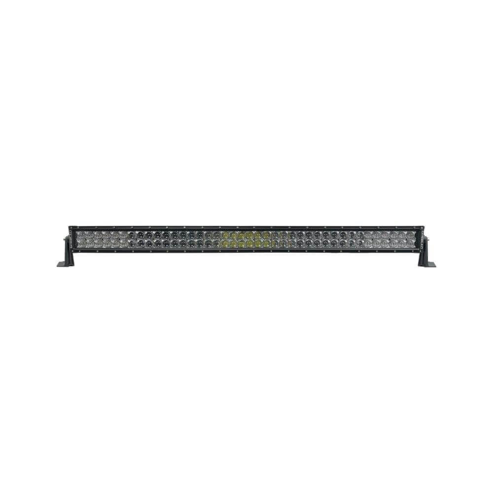 Extreme LED - 40" Extreme Series Dual Row 400W Combo Beam LED Light Bar