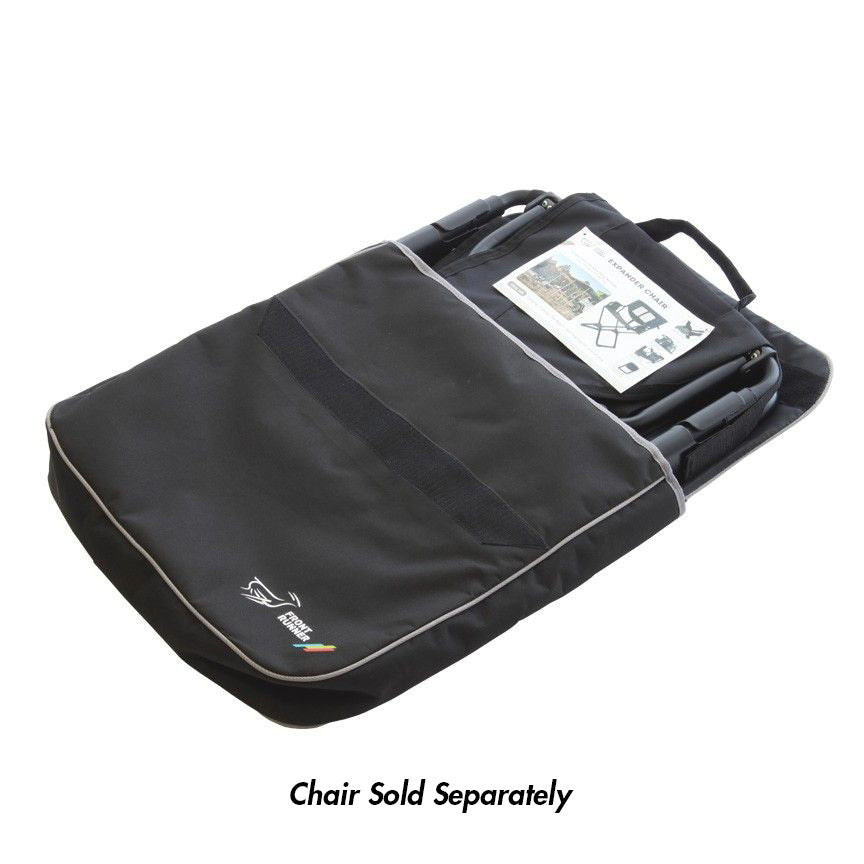 Front Runner - Expander Chair Storage Bag