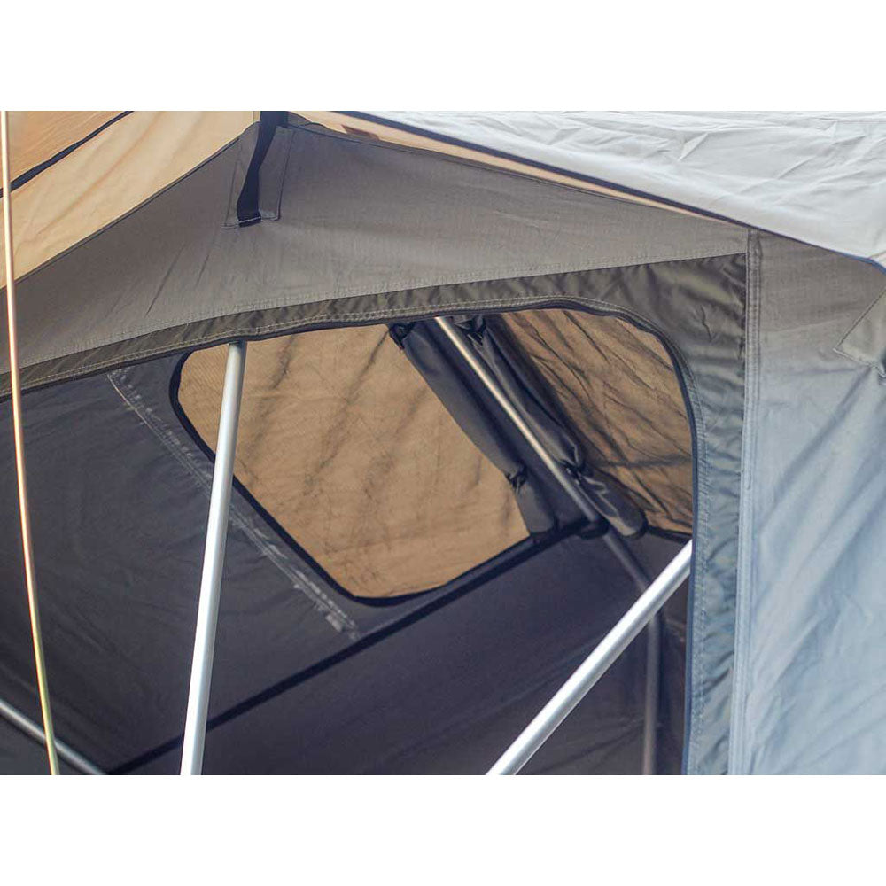 front tent Front Runner Roof Top Tent