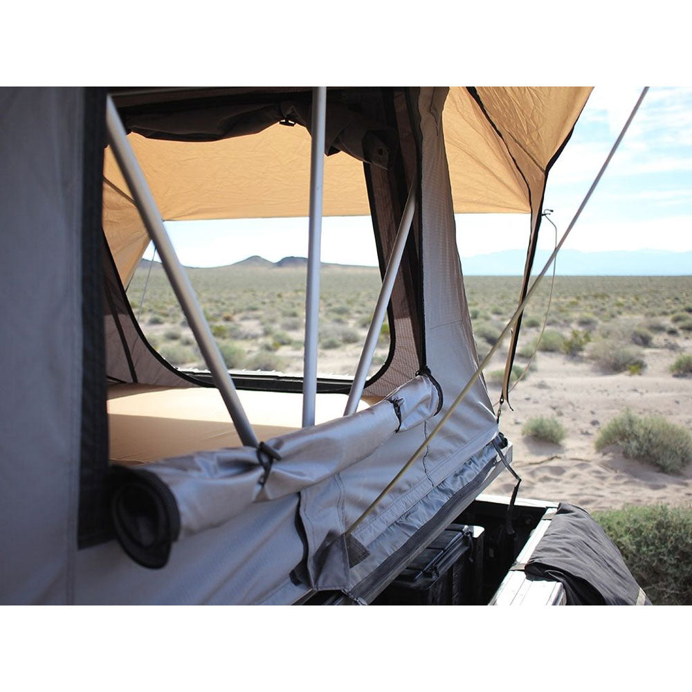 Front Runner Roof Top Tent - Main Image