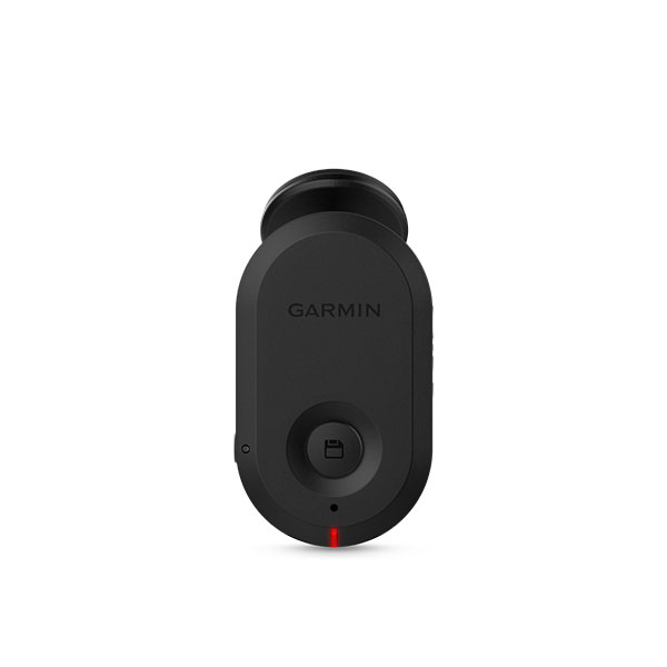 Garmin - Dash Cam Mini