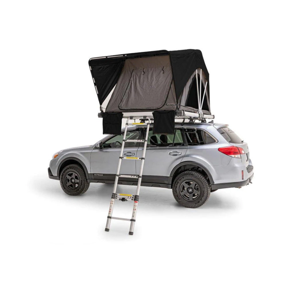 Freespirit - High Country Series - 55" - Rooftop Tent