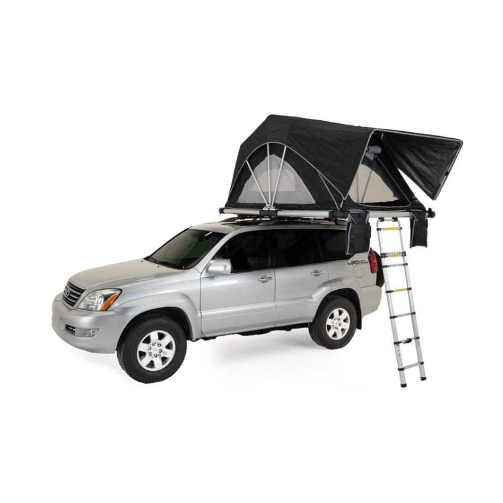 Freespirit - High Country Series - 55" Premium - Rooftop Tent