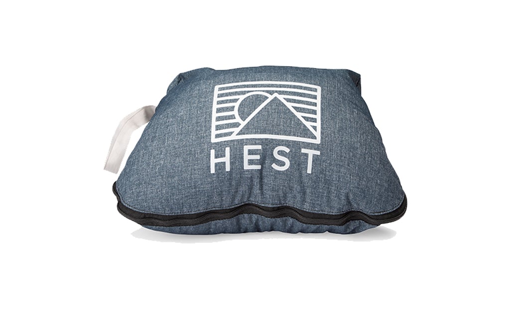 HEST - Pillow