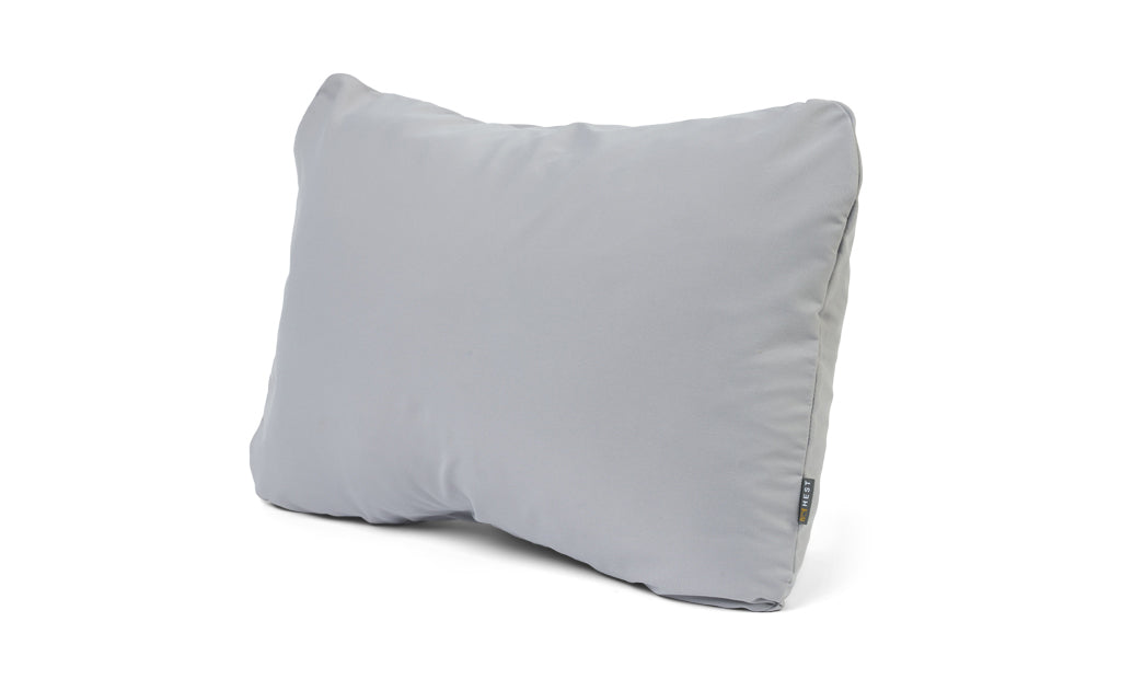 HEST - Pillowcase