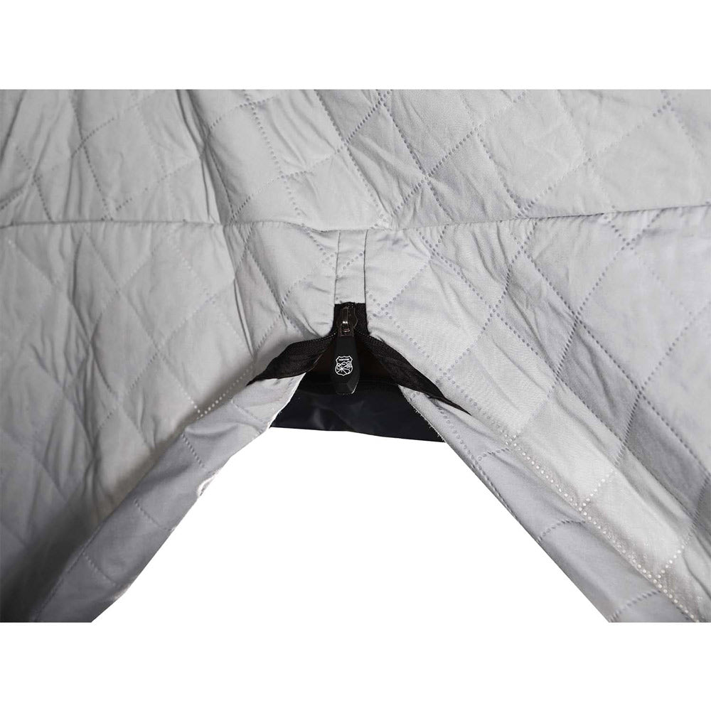 isolatiemat tent iKamper Insulation Tent