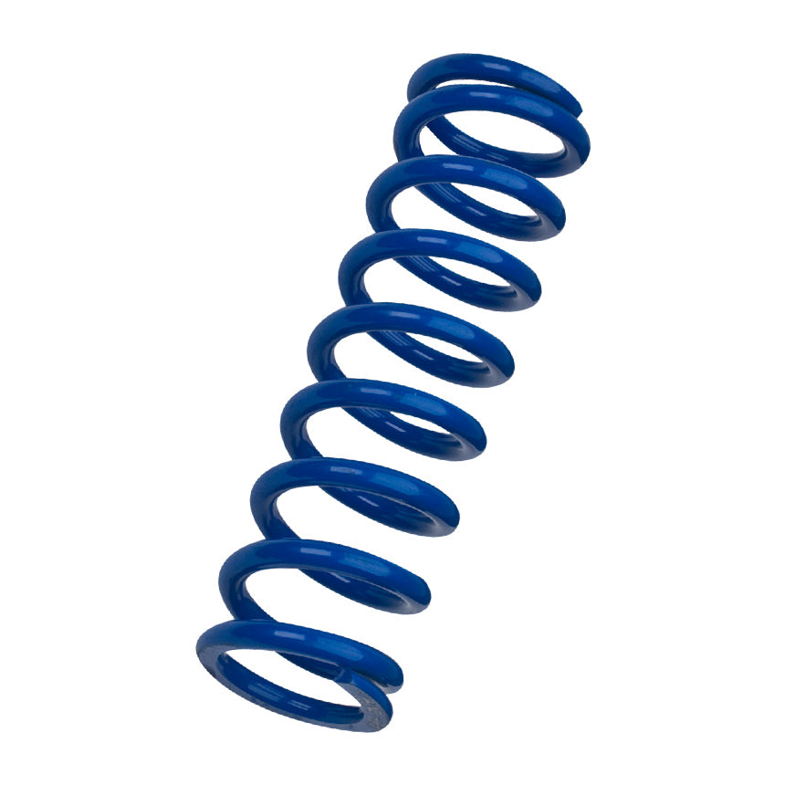 King Shocks - 3" Coil Springs for 2.5 Front Coilover