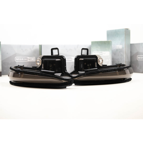 リリマリモモ25 速報：ニンジャZX-25Rはラムエア51psで約71万円！ | モトグッチ