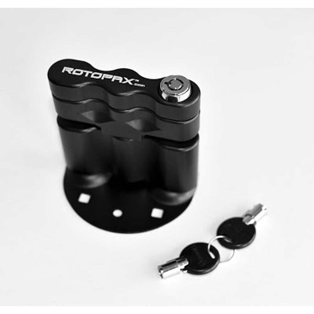Rotopax - Fuel Containers