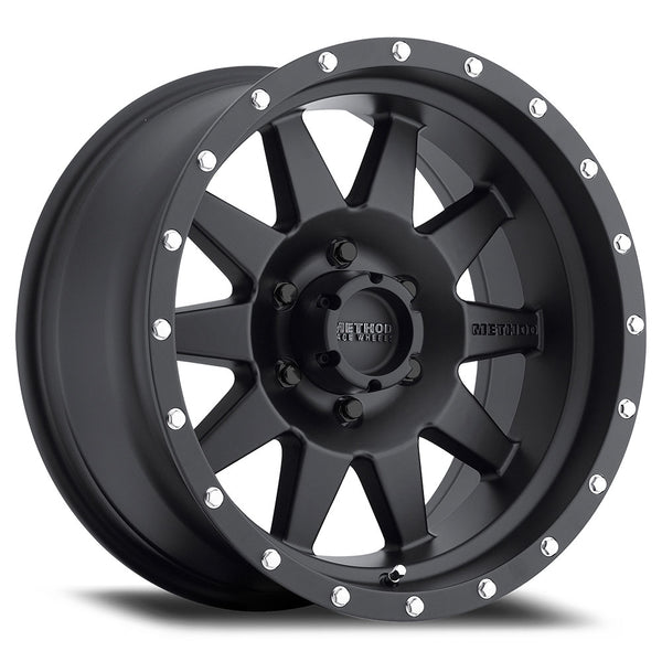 Method-301-Black-Side_grande.