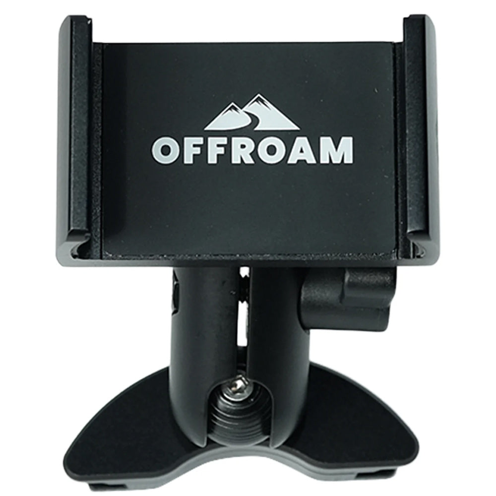 Offroam Phone Mount Toyota (20162023) and Tundra (2014202