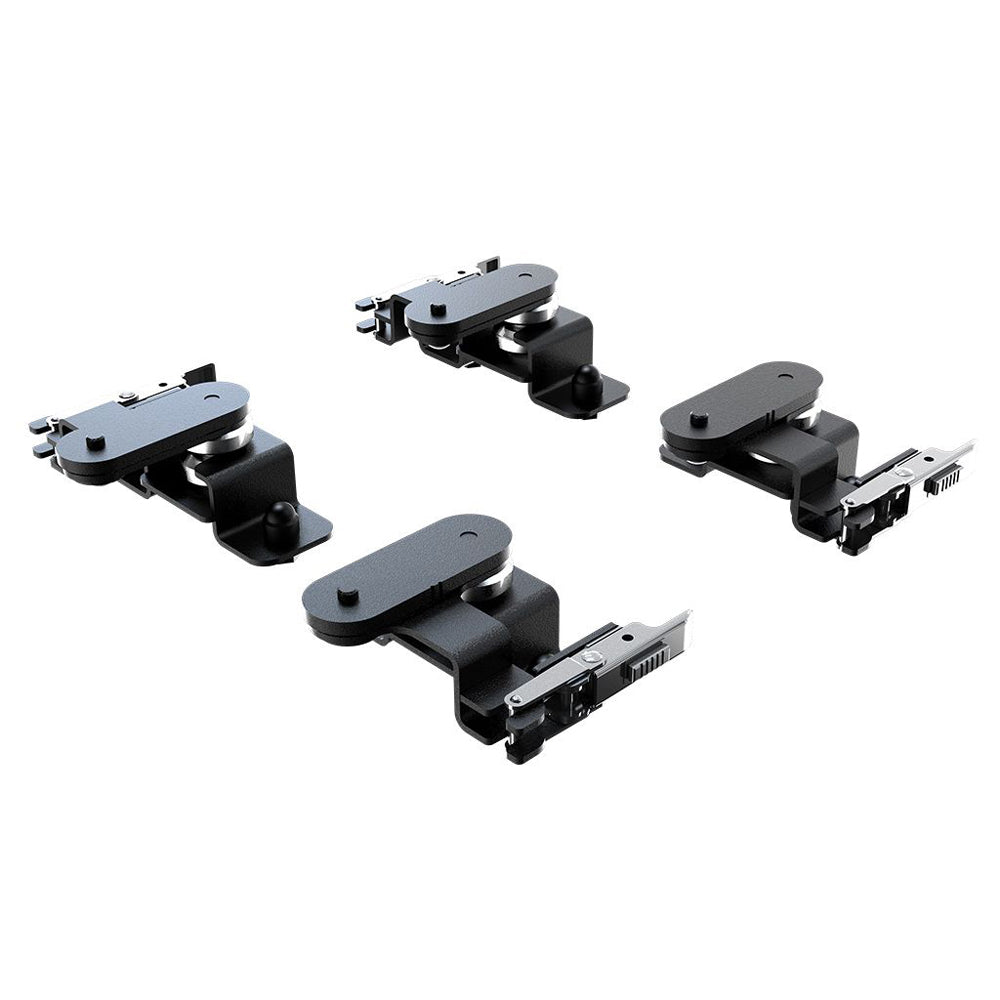 Front Runner Quick Release Tent Mount Kit piece