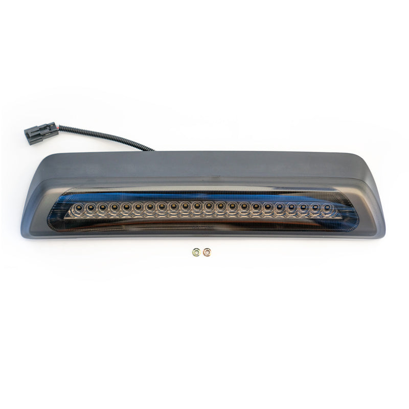R4T 3rd Brake Light Replacement CrewMax Toyota Tundra (20102021