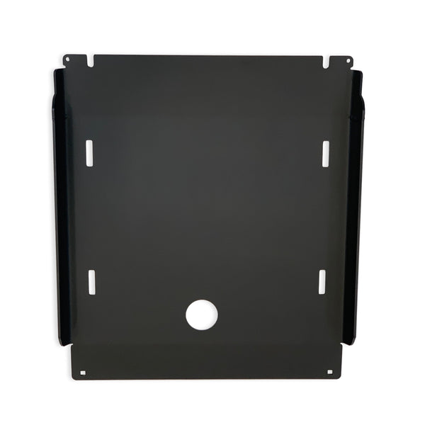 RCI - Transmission Skid Plate